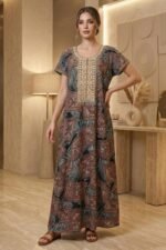 جلابيه بيتي