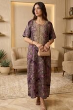 جلابيه بيتي موف