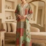 جلابيه طبعة الباتشورك