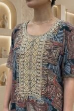 ⁦جلابيه بيتي⁩ - الصورة ⁦2⁩