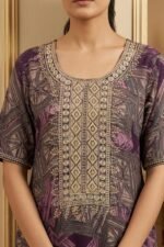 ⁦جلابيه بيتي موف⁩ - الصورة ⁦2⁩