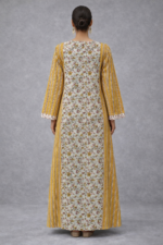 ⁦جلابيه تشجير صغير⁩ - الصورة ⁦2⁩