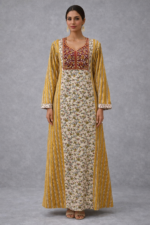 جلابيه تشجير صغير