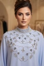 ⁦لمسة اناقة⁩ - الصورة ⁦2⁩