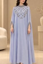 لمسة اناقة