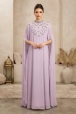 ⁦لمسة اناقة⁩ - الصورة ⁦5⁩