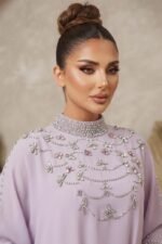 ⁦لمسة اناقة⁩ - الصورة ⁦6⁩