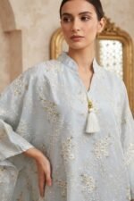 ⁦جلابيه ميد⁩ - الصورة ⁦2⁩